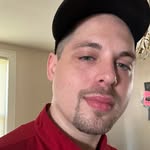 Brandon Bertram - @brandonbert420 - Instagram