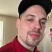 Brandon Bertram - Facebook