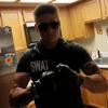 Brandon Bertram - @brandonbertram5 - TikTok