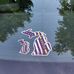Brandon Bertram - Facebook