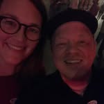 Brandon Bertram - @bhbertram - Instagram