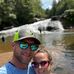 Brandon Bertram - Facebook