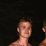 Brandon Bertram - @brandon__bertram - Instagram