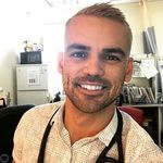 Brandon Bertram - @brandon.bertram613 - Instagram