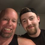 Brandon Bertram - @you_dont_know_me_sir - Instagram