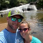 Brandon Bertram - @brandon.bertram.1 - Instagram