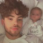 Brandon Bertram New - @brandonbertramnew - Instagram