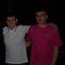 Brandon Bertram New - Facebook