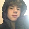 Brandon Bertram New - @brandonbertramn - TikTok