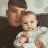 brandonbertram1999 - @brandonbertram1999 - TikTok
