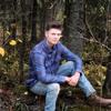 brandonbertram355 - @brandonbertram355 - TikTok
