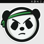 BrandonBertram - @brandon_bertram16 - Instagram