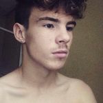 brandonbertram - @brandonbertram9577 - Instagram