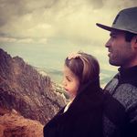 Brandon Bertsch - @brandon.bertsch - Instagram