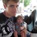 Brandon Bertsch - Facebook