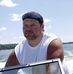 Brandon Bertsch - Facebook
