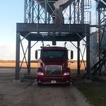 Brandon Bertsch - @brandon_bertsch - Instagram