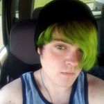 Brandon Bertsch - @bertschbrandon - Instagram