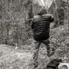 Brandon Bertsch - @brandonbertsch - TikTok
