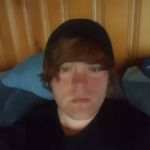 Brandon Bertsch - @bertsch.brandon - Instagram