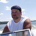 Brandon Bertsch - Facebook