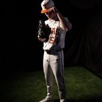 Brandon Bertsch - @brandontbertsch - Instagram