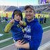 Brandon Bertsch - Facebook