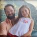 Brandon Bertsch - Facebook