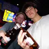 brandonb23 - @brandon.bertsch - TikTok