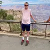Brandon Becker - @brandonbecker11 - TikTok
