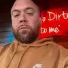Brandon Becker - @bbecker7705 - TikTok