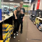 Brandon Becker - Facebook