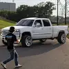 Brandon Becker - @brandon_lbz - TikTok