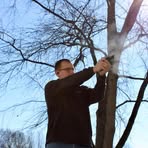 Brandon Besecker - Facebook