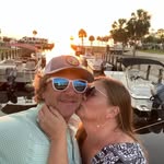 Brandon Besecker - @brandonbesecker - Instagram
