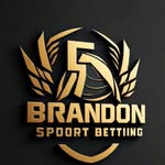 Analysts - @brandon_betting_tipster_07 - Instagram