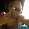 BadBoyB - @brandonbetts42 - TikTok