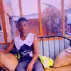Brandon - @brandonbett8 - TikTok