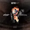 Brandon - @brandonbettis4 - TikTok