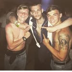 Brandon 👌 - @brandonbetts_ - Instagram