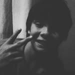 brandon Beatty - @brandon_betty - Instagram