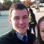 Brandon Bett - @brandonbett27 - Instagram