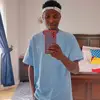 Brandon_bett - @brandon_bett1 - TikTok