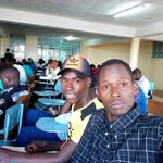 Brandon Bett - @josphatbettkipkoech - Instagram