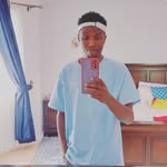 Brandon Bett - @brandonspencerbett - Instagram