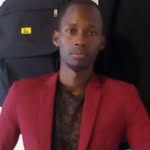 Brandon Bett - @brandon_kip - Instagram