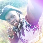 Brandon Bett - Facebook