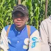 Brandon Bett - @brandon.bett1 - TikTok