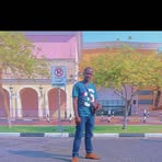 Brandon Bett Bett - Facebook