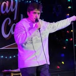 Brandon Bettano - @brandonbettano - Instagram